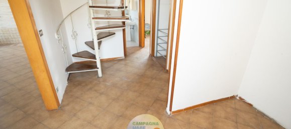 8غرفة منزل في Lagosanto, Italy رقم 293222 13