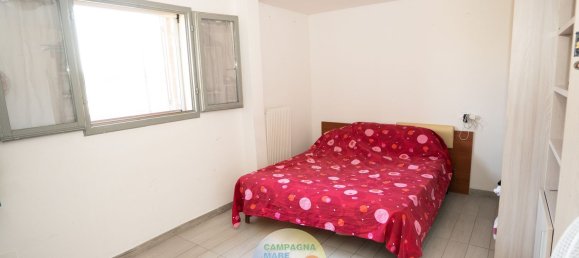 8غرفة منزل في Lagosanto, Italy رقم 293222 40