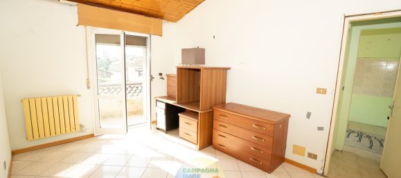 8غرفة منزل في Lagosanto, Italy رقم 293222 28