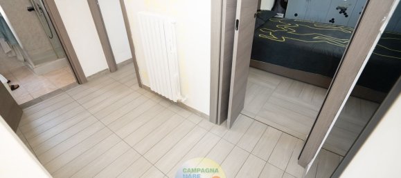 8غرفة منزل في Lagosanto, Italy رقم 293222 38