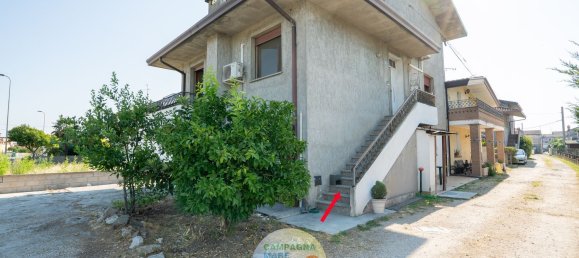 8غرفة منزل في Lagosanto, Italy رقم 293222 5