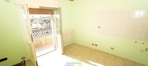 8غرفة منزل في Lagosanto, Italy رقم 293222 20