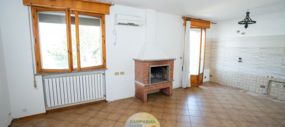 8غرفة منزل في Lagosanto, Italy رقم 293222 8