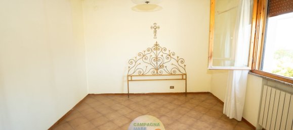 8غرفة منزل في Lagosanto, Italy رقم 293222 17