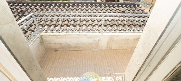 8غرفة منزل في Lagosanto, Italy رقم 293222 23