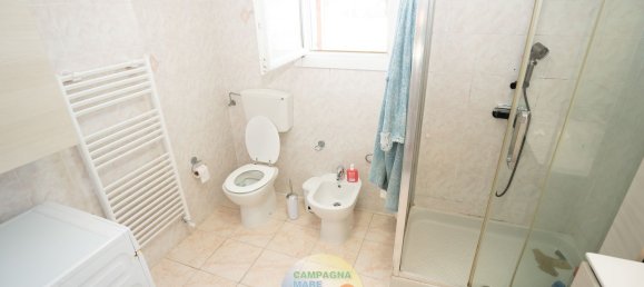 8غرفة منزل في Lagosanto, Italy رقم 293222 41