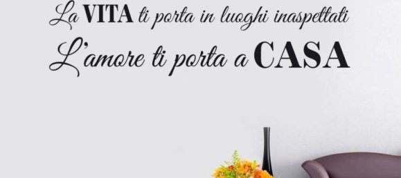 Casa de 3 dormitorios en Tizzano Val Parma, Italy No. 319821 3