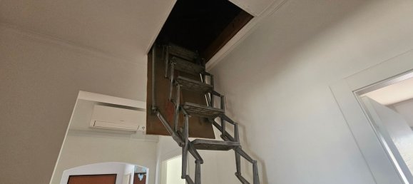 5 bedrooms Apartment in Genoa, Italy No. 341922 38