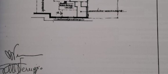 5 bedrooms Apartment in Genoa, Italy No. 341922 43