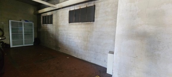 5 bedrooms Apartment in Genoa, Italy No. 341922 37