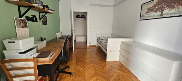 5 bedrooms Apartment in Genoa, Italy No. 341922 20