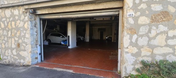 5 bedrooms Apartment in Genoa, Italy No. 341922 36