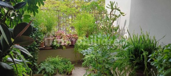 2 Schlafzimmer Wohnung in Civitanova Marche, Italy, Nr. 262686 20