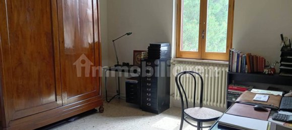 2 Schlafzimmer Wohnung in Civitanova Marche, Italy, Nr. 262686 14