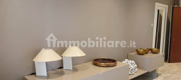 2 Schlafzimmer Wohnung in Civitanova Marche, Italy, Nr. 262686 10