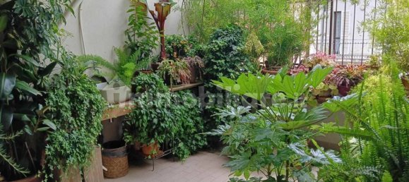 2 Schlafzimmer Wohnung in Civitanova Marche, Italy, Nr. 262686 18