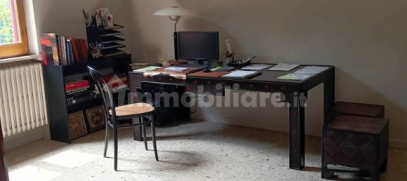 2 Schlafzimmer Wohnung in Civitanova Marche, Italy, Nr. 262686 16
