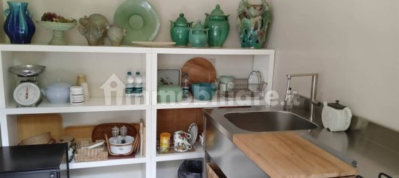 2 Schlafzimmer Wohnung in Civitanova Marche, Italy, Nr. 262686 24