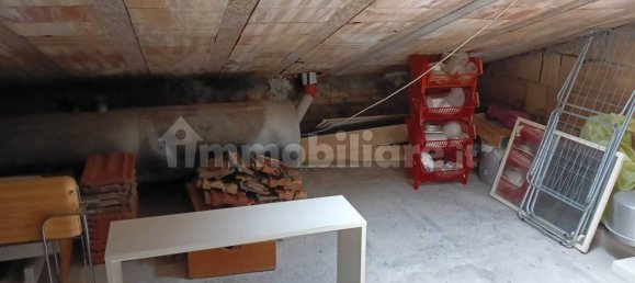 2 Schlafzimmer Wohnung in Civitanova Marche, Italy, Nr. 262686 28