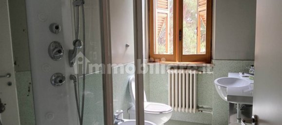 2 Schlafzimmer Wohnung in Civitanova Marche, Italy, Nr. 262686 13