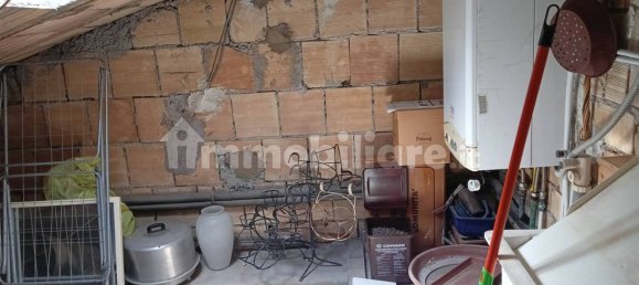 2 Schlafzimmer Wohnung in Civitanova Marche, Italy, Nr. 262686 27