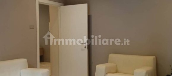 2 Schlafzimmer Wohnung in Civitanova Marche, Italy, Nr. 262686 3