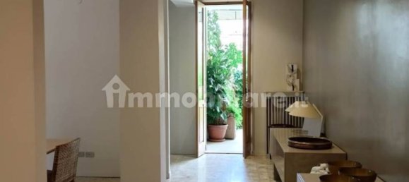 2 Schlafzimmer Wohnung in Civitanova Marche, Italy, Nr. 262686 8