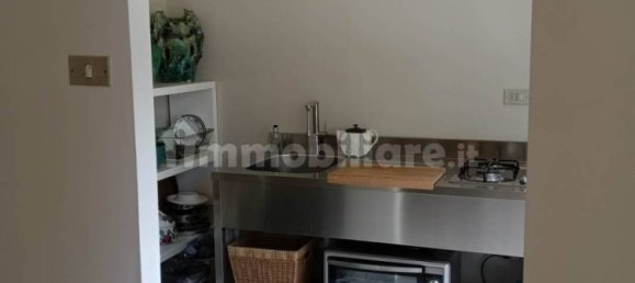 2 Schlafzimmer Wohnung in Civitanova Marche, Italy, Nr. 262686 26