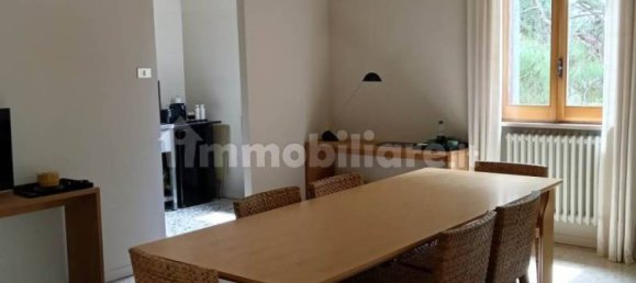 2 Schlafzimmer Wohnung in Civitanova Marche, Italy, Nr. 262686 9