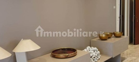 2 Schlafzimmer Wohnung in Civitanova Marche, Italy, Nr. 262686 11