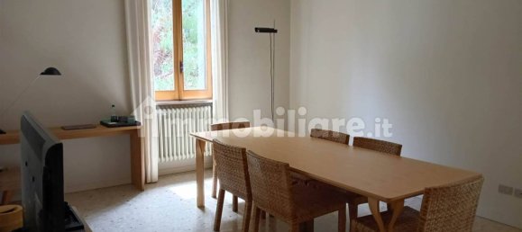 2 Schlafzimmer Wohnung in Civitanova Marche, Italy, Nr. 262686 2
