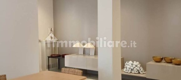 2 Schlafzimmer Wohnung in Civitanova Marche, Italy, Nr. 262686 21