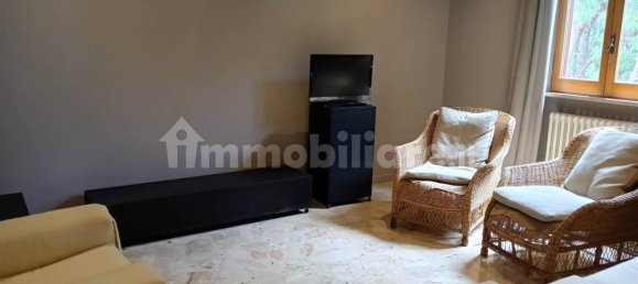 2 Schlafzimmer Wohnung in Civitanova Marche, Italy, Nr. 262686 6