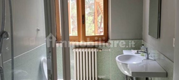 2 Schlafzimmer Wohnung in Civitanova Marche, Italy, Nr. 262686 12
