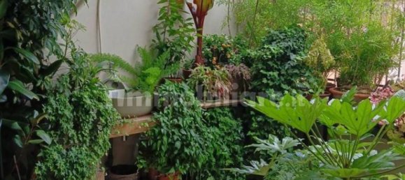 2 Schlafzimmer Wohnung in Civitanova Marche, Italy, Nr. 262686 17