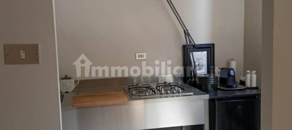 2 Schlafzimmer Wohnung in Civitanova Marche, Italy, Nr. 262686 25
