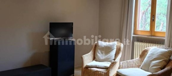 2 Schlafzimmer Wohnung in Civitanova Marche, Italy, Nr. 262686 5