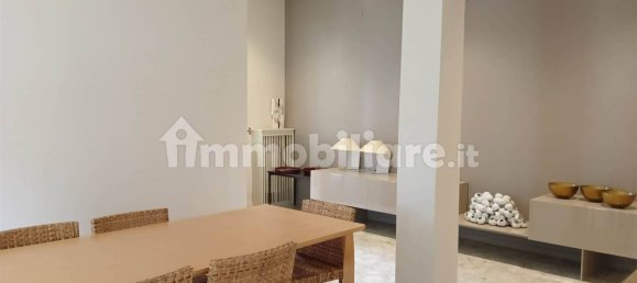 2 Schlafzimmer Wohnung in Civitanova Marche, Italy, Nr. 262686 22