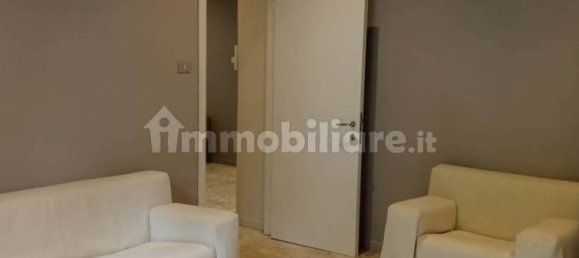 2 Schlafzimmer Wohnung in Civitanova Marche, Italy, Nr. 262686 4