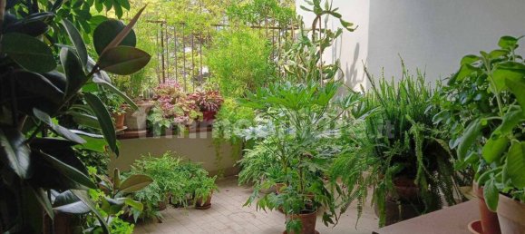 2 Schlafzimmer Wohnung in Civitanova Marche, Italy, Nr. 262686 19