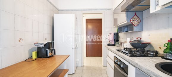 2 rooms Apartment in Senago, Italy No. 274429 25