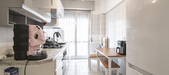 2 rooms Apartment in Senago, Italy No. 274429 26