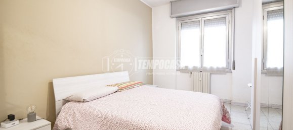 2 rooms Apartment in Senago, Italy No. 274429 31