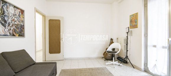 2 rooms Apartment in Senago, Italy No. 274429 13