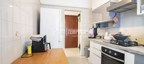 2 rooms Apartment in Senago, Italy No. 274429 27