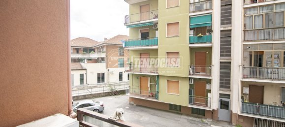 2 rooms Apartment in Senago, Italy No. 274429 30