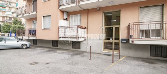 2 rooms Apartment in Senago, Italy No. 274429 19