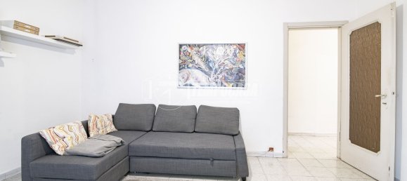 2 rooms Apartment in Senago, Italy No. 274429 15
