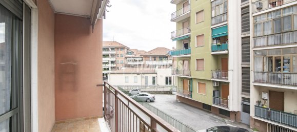 2 rooms Apartment in Senago, Italy No. 274429 17