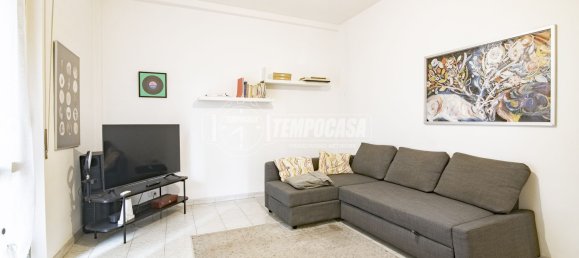 2 rooms Apartment in Senago, Italy No. 274429 23